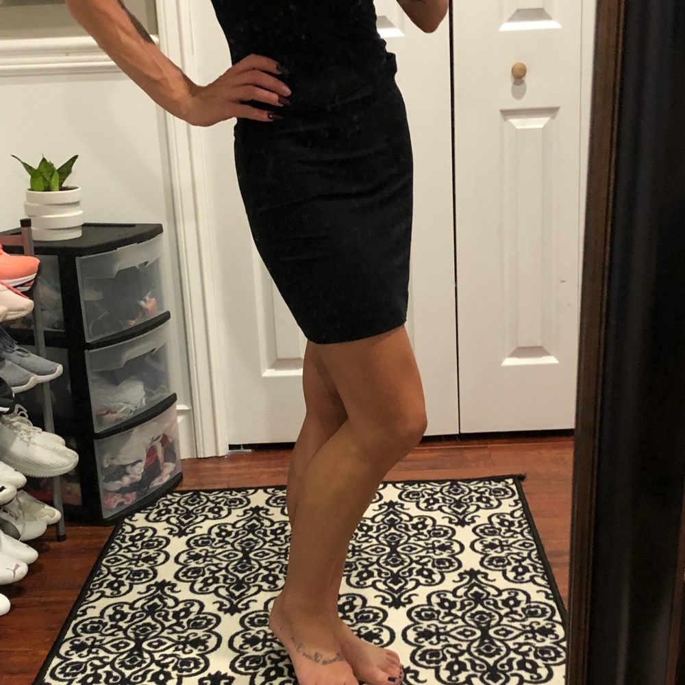 ⭐️ 2/$8 - Women’s Skirt ⭐️ - Picture 2 of 4